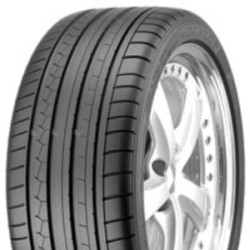 325-30 R21 108Y YR Dunlop Zo Sp Sport Maxx Gt * Rof