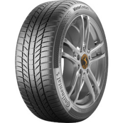 235/45 R18 98 V Continental Wintercontact ts 870 p