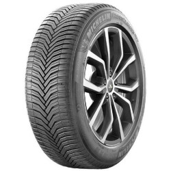 265-65 R17 112 H Michelin Crossclimate 2 Suv