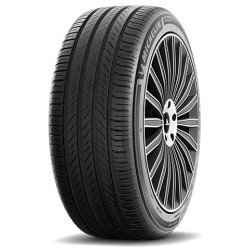 205-55 R16 94 H Michelin Prim5xl