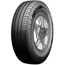 215-75 R16C 116 R Michelin Agilis 3
