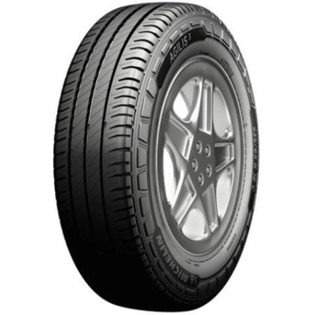 215-75 R16C 116 R Michelin Agilis 3
