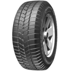 215-65 R15C 104 T Michelin Ag51 Ice
