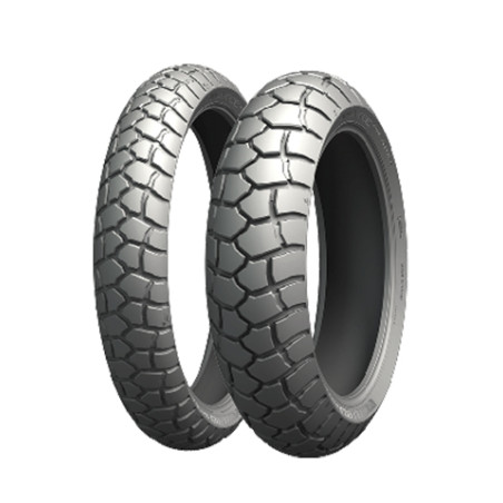 170-60 R17 72 V Michelin Anakeeadve
