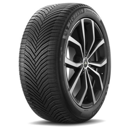 275-40 R22 108 Y Michelin Crossclimate 2 Suv Xl