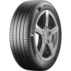 225/60 R17 99 H Continental Ultracontact