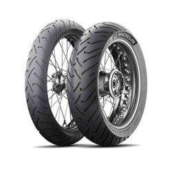 170-60 R17 72 V Michelin Anakeeroad