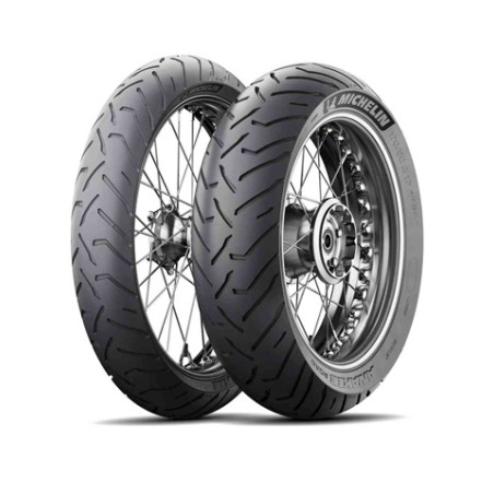 170-60 R17 72 V Michelin Anakeeroad