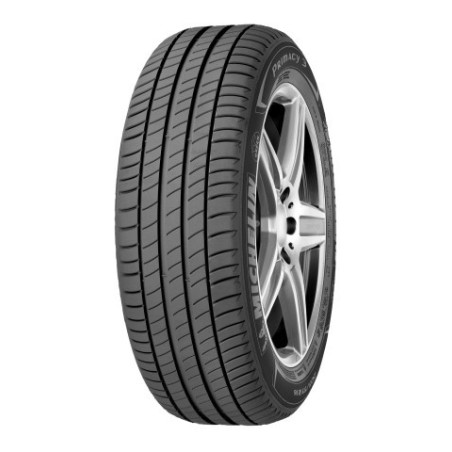 275-40 R19 101 Y Michelin Primacy 3* S1 Zp