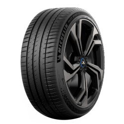 265-45 R20 108 Y Michelin Sportevaxl