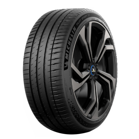 265-45 R20 108 Y Michelin Sportevaxl