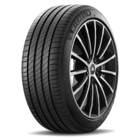 255-45 R19 104 V Michelin E Primacy Xl