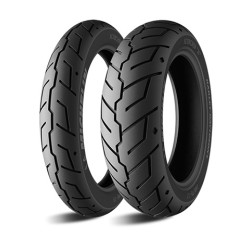 150-80 R16 77 H Michelin Scorcher31