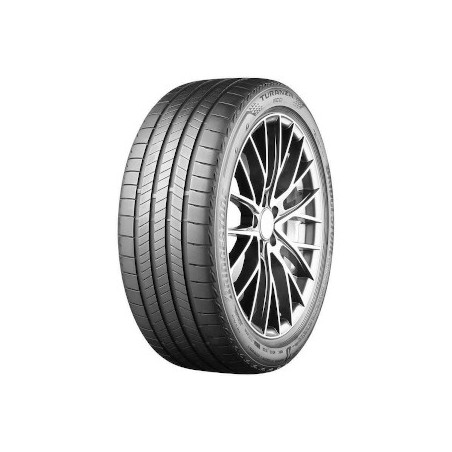 215-55 R18 95T TR Bridgestone Zo Turanza Eco C (+)
