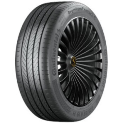 215-50 R17 95V VR Continental Zo Premiumcontact C