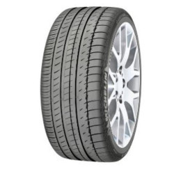 295-35 R21 107 Y Michelin Lat Sport N1 Xl