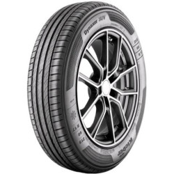 235-55 R18 100 V Kleber Dynaxer Suv