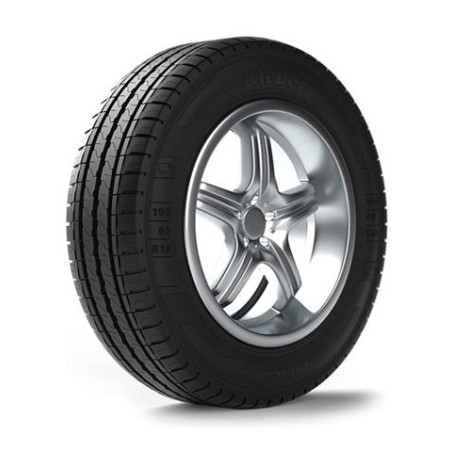 215-75 R16C 116 R Kleber Transpro 2