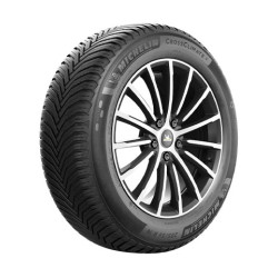195-65 R15 95 V Michelin Cc2xl