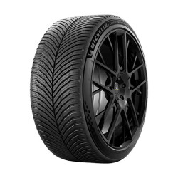 315-35 R20 110 Y Michelin Cc3sportxl