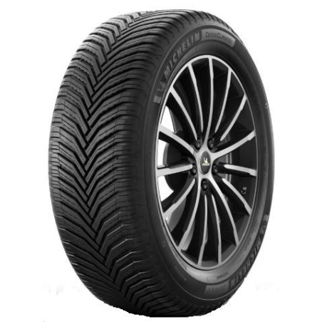 205-45 R16 83 H Michelin Crossclimate 2