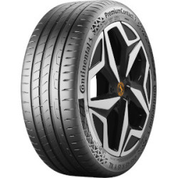 235/50 R18 101 Y Continental Premiumcontact 7