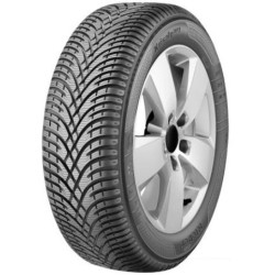215-60 R17 100 V Kleber Krisalp Hp3 Suv Xl