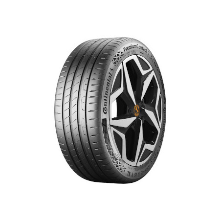 205/45 R17 88 Y Continental Premiumcontact 7