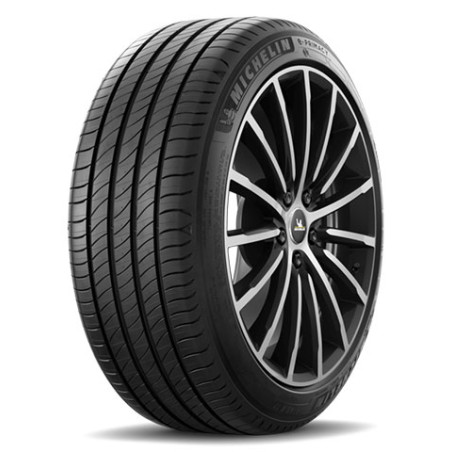 175-55 R20 89 Q Michelin E-primxl