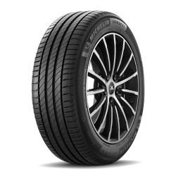 195-65 R16 92 V Michelin Prim4+