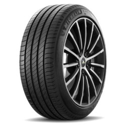 225-50 R19 96 V Michelin E-prims1