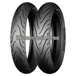 110-70 R17 54 S Michelin Pilotstres