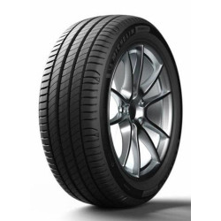 225-40 R18 92 Y Michelin Prim4s1xl