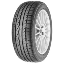 245-45 R18 96Y YR Bridgestone Zo Turanza Er300 * Rft