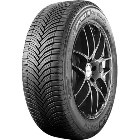 195-60 R16C 99 H Michelin Ccagil