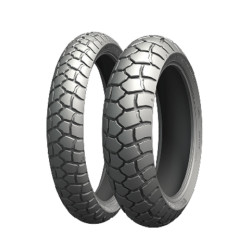 150-70 R17 69 V Michelin Anakeeadve