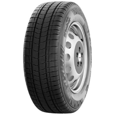 225-70 R15C 112 R Kleber Transalp 2+