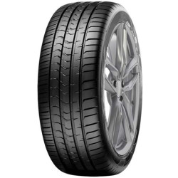 295/40 R21 111 Y Michelin Pilot sport ev