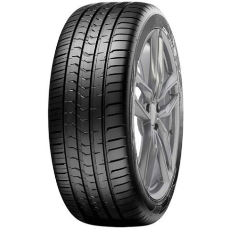 295/40 R21 111 Y Michelin Pilot sport ev