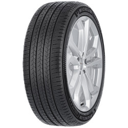 225-45 R19 92 V Michelin E-prim2