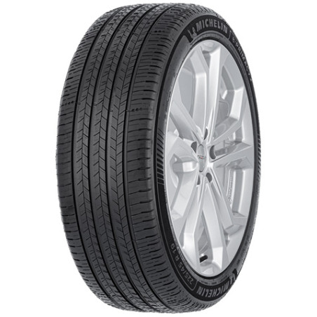 225-45 R19 92 V Michelin E-prim2
