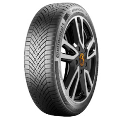 225-45 R17 94W WR Continental All Allseasoncontact 2