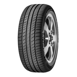 245-40 R17 91 W Michelin Primhpmo
