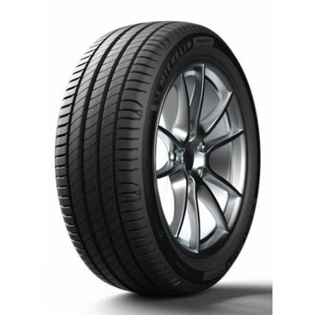 185-60 R15 88 H Michelin Prim4xl