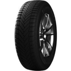 205-60 R17 93 H Michelin Alpin6