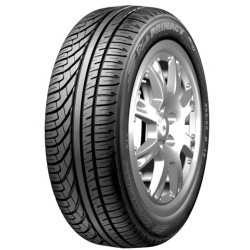 255-60 R20 113 Y Michelin Primaslrxl