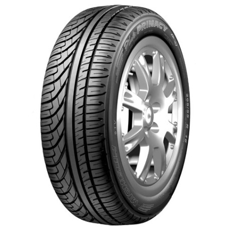255-60 R20 113 Y Michelin Primaslrxl
