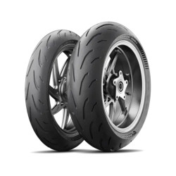 240-45 R17 82 W Michelin Power6