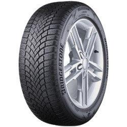 185-65 R15 88T TR Bridgestone Wi Blizzak Lm005