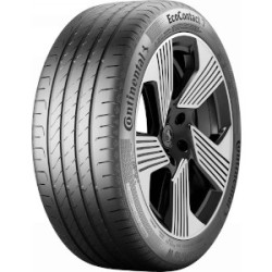 205-55 R17 95W WR Continental Zo Ecocontact 7 Mo